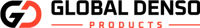 Global Denso Products